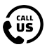 Call Us