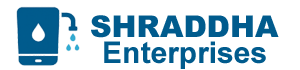 Shraddha Enterprises