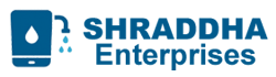Shraddha Enterprises